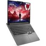LENOVO Legion S5 16 ARP9