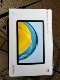 Tableta Huawei Matepad SE