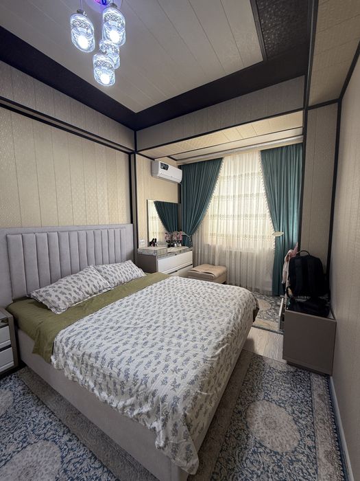 Срочно продаётся Новостройка Куйлюк 1 4/4/6 120м2 под ключ