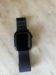 Apple Watch series 10 46мм