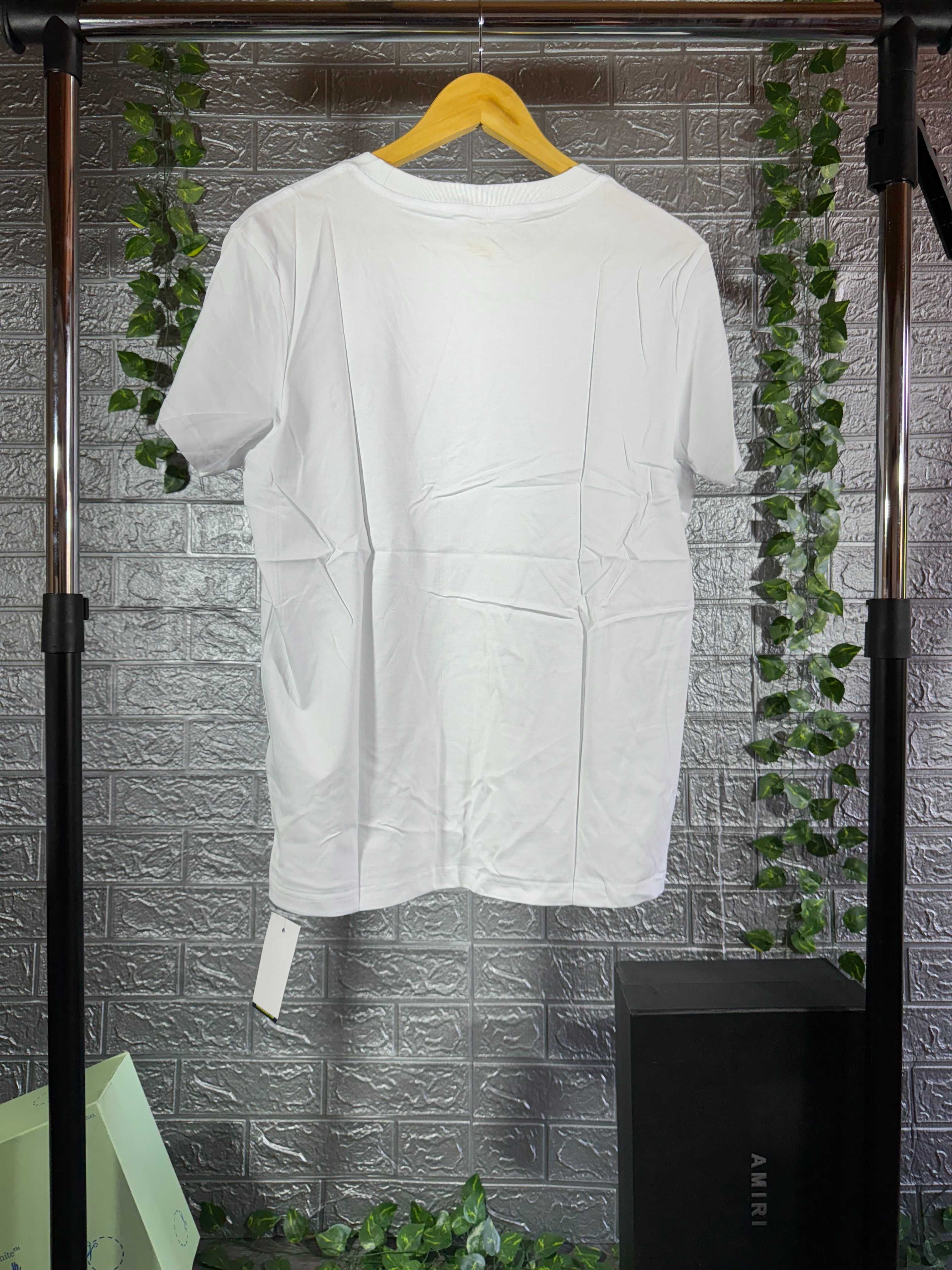 Tricou Ralph Lauren marimea M