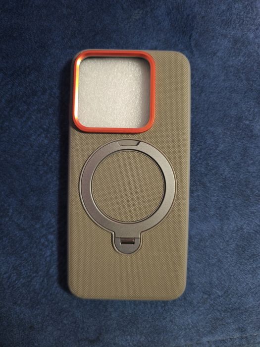 Кейс/case за  xiaomi 14