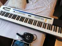 Casio privia px-5s