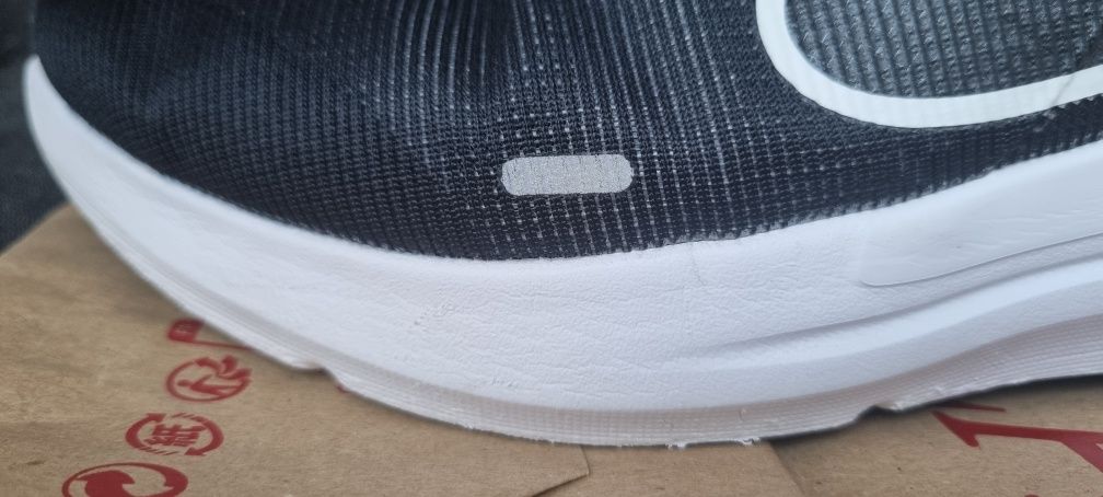 Nike 40 номер дамски