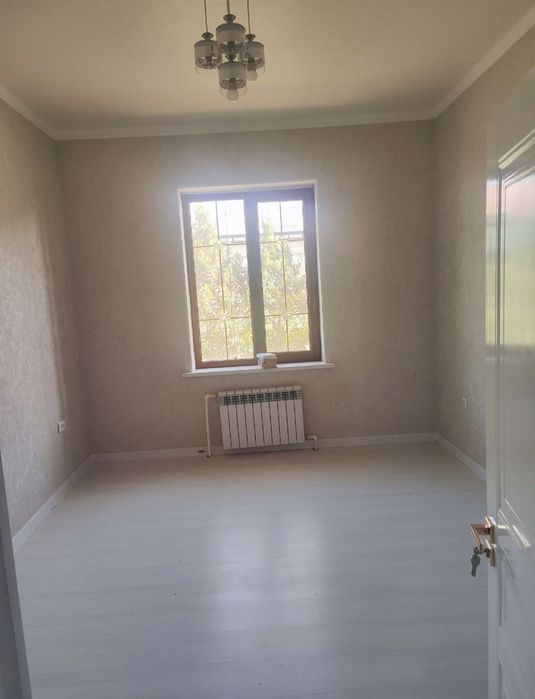 Cho’tqara katej yevro remont