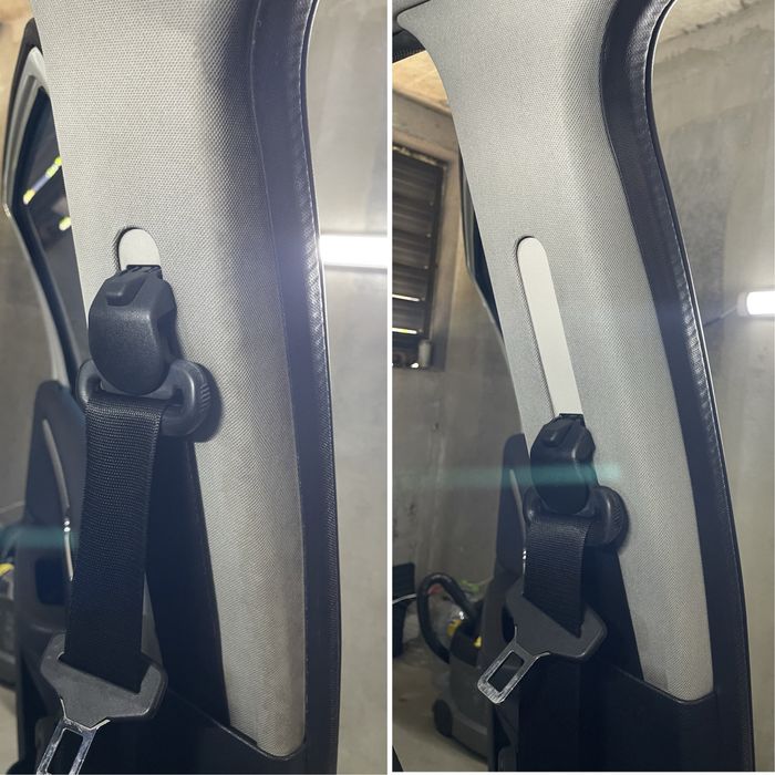 Curatare canapele/saltele/tapiterii auto/fotolii/scaune/covoare etc.