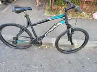 Vand bicicleta btwin rockrider 340 roti 26