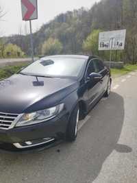 vind vw passat cc 2013 170 cp 2000 tdi