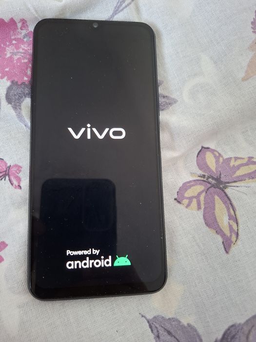 Тел..жагдай жаксы