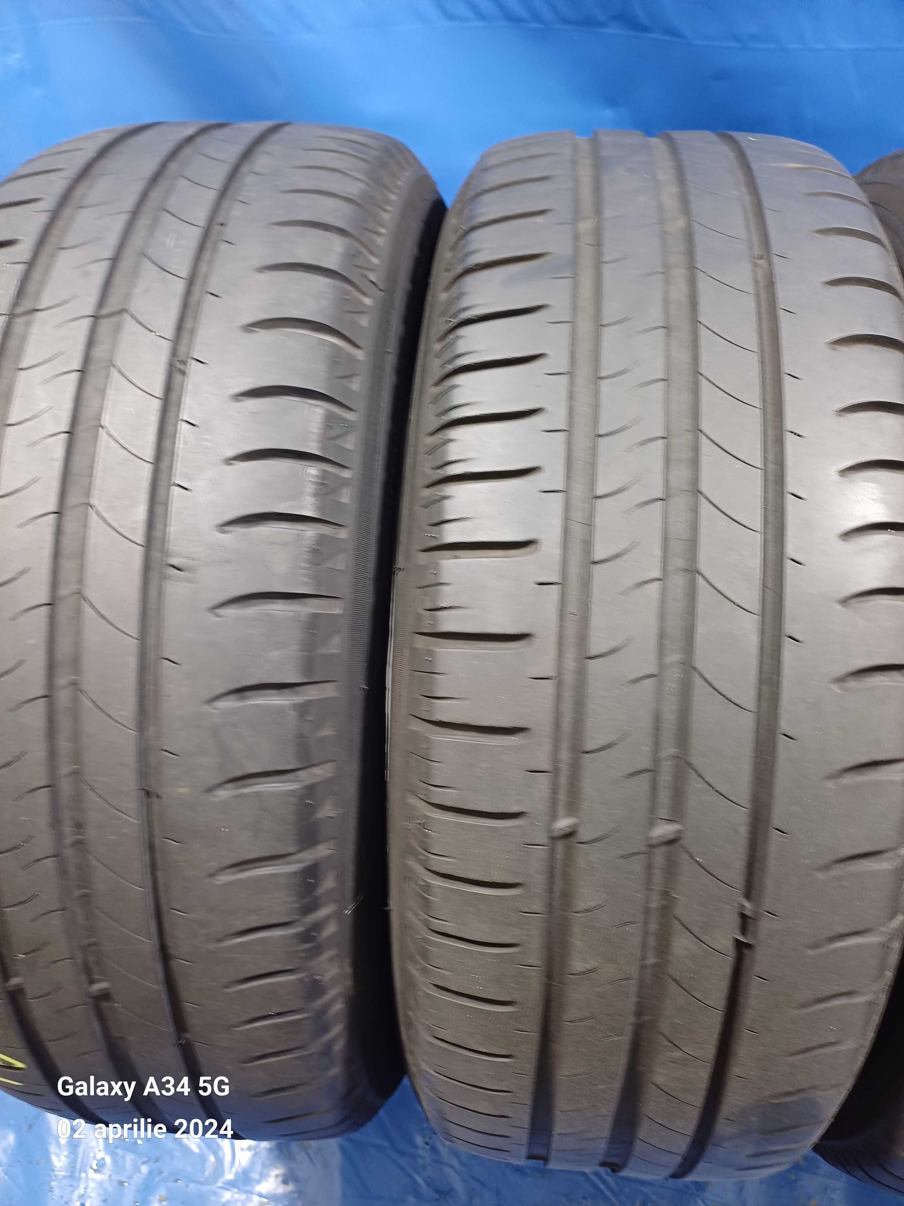 205/60/15 91v Michelin