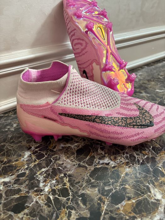 Продаю бутсы по скидке