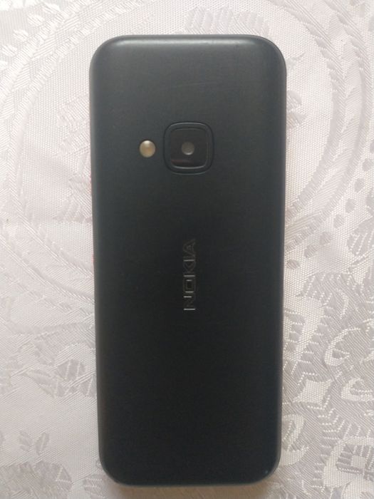 Nokia 150, Nokia 2730c, Nokia 5310, Alcatel One Touch