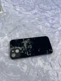 Iphone 13,Black, 128GB