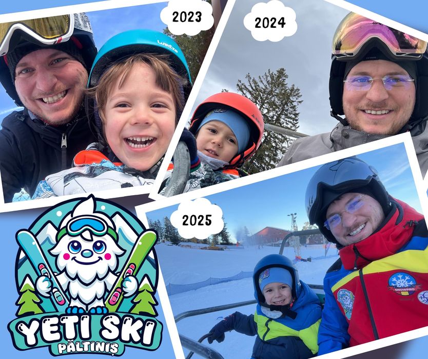 Scoala de ski instructaj cursuri instructor paltinis sibiu  snowboard