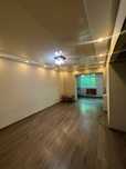 Срочно квартира 3 комнаты, 89 м² Яккасарайский район, Океан/Nirvana