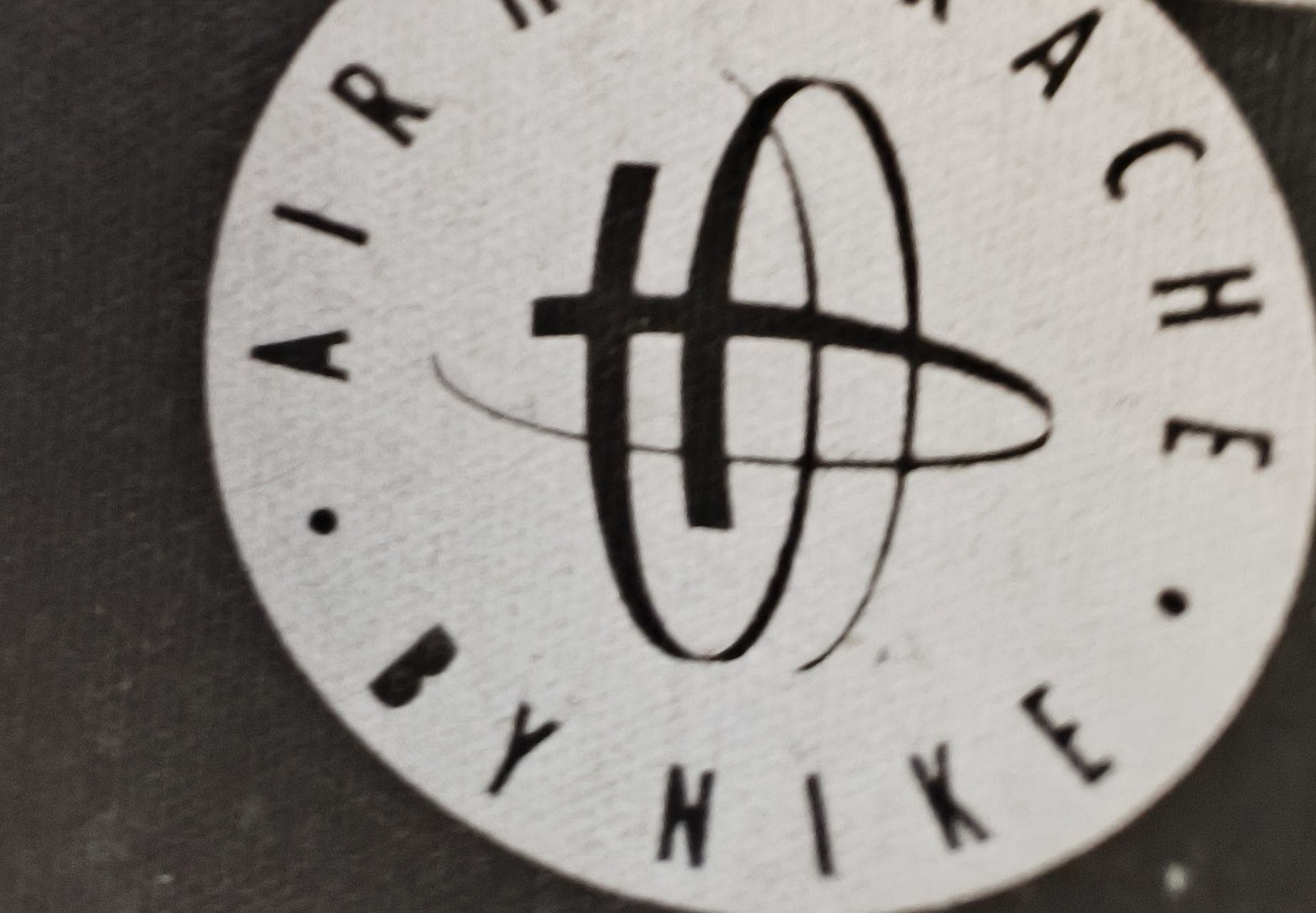 Nike Air Дамски маратонки 39 номер /Найк Еър/