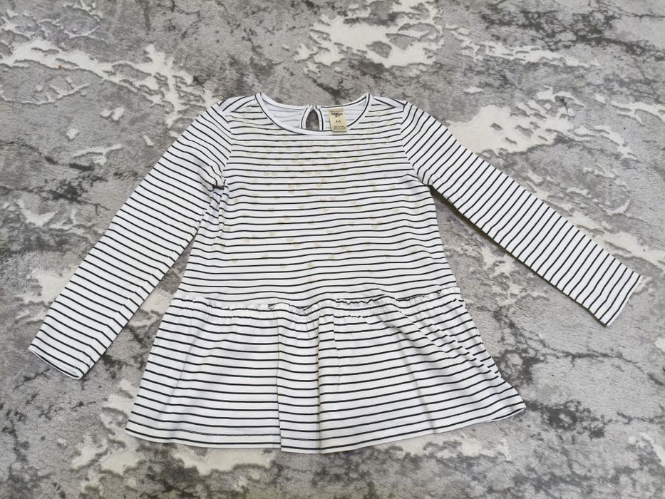 Кофточка х.б в идеальном состоянии