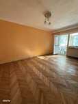 Apartament 3 Camere Popa Sapca Favorit Parter