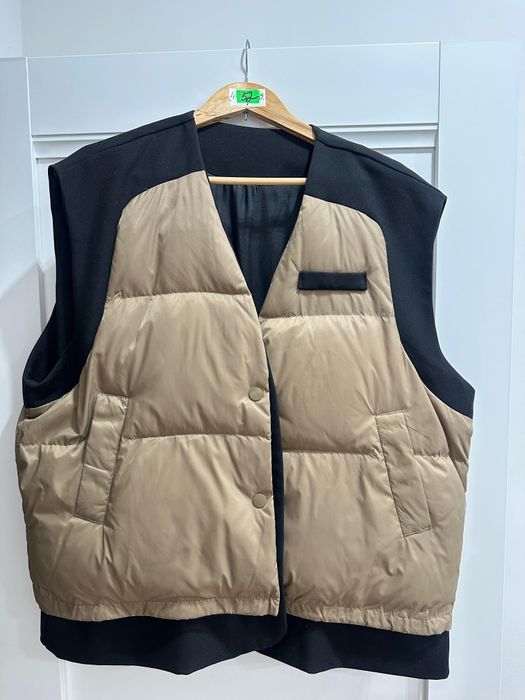 Продам женские вещи! ДЕШЕВО