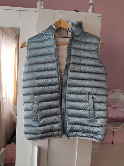 Елек Okaidi 158 см.