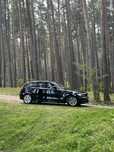 BMW Seria 1 / e87