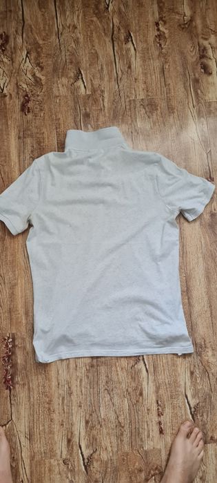 Tricou nike marime m