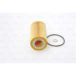 Filtru ulei Bosch BS1457429119 BMW Seria 3 E46, Seria 5 E39, Land Rover Freelander 1997-2006, Rover 75 1999-2005, MG ZT, 2001-2006 motor 2.0 diesel
