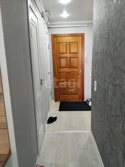 Продается 1 комн кв