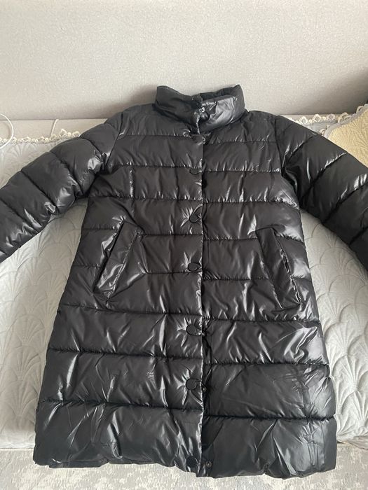 Продам куртку , женская . Новыя !