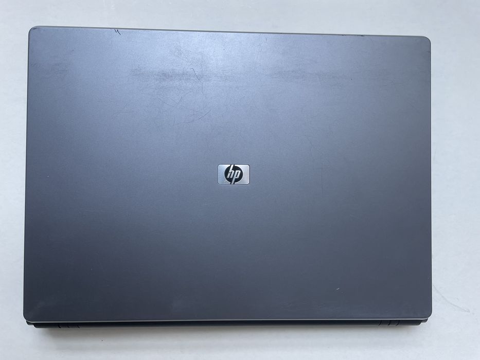 Продаю ноутбук на запчасти