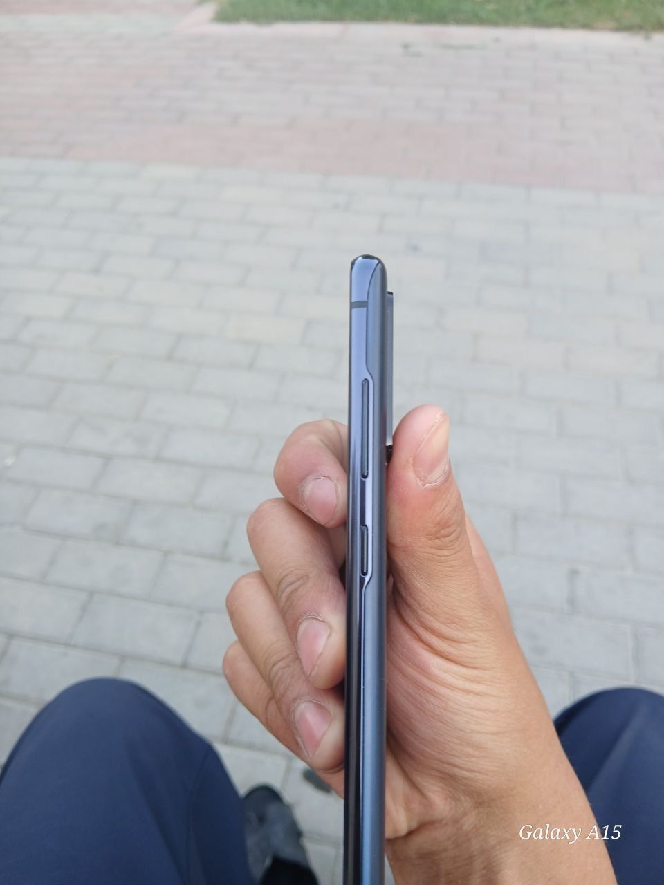 Samsung galaxy s 20 Fe 5G
