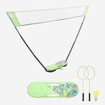 Set fileu de badminton Fun - produs resigilat - (SecondHand) Decathlon