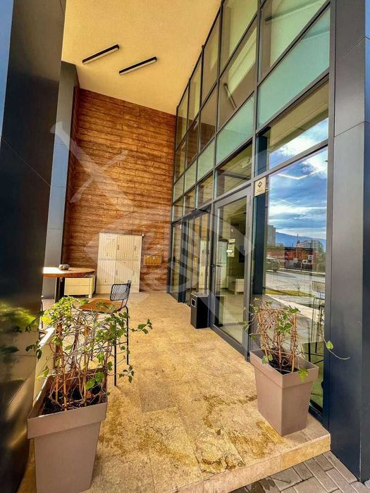 Офис в кв. Хладилника № 94548