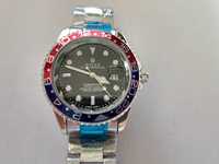 ceas ROLEX sigilat