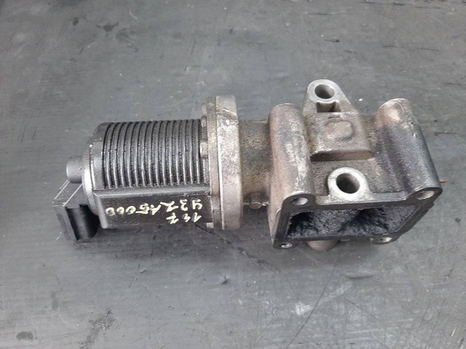 Egr 1.9 d fiat croma sedici bravo 2 multipla punto 188 alfa romeo 147 159 156 50024005