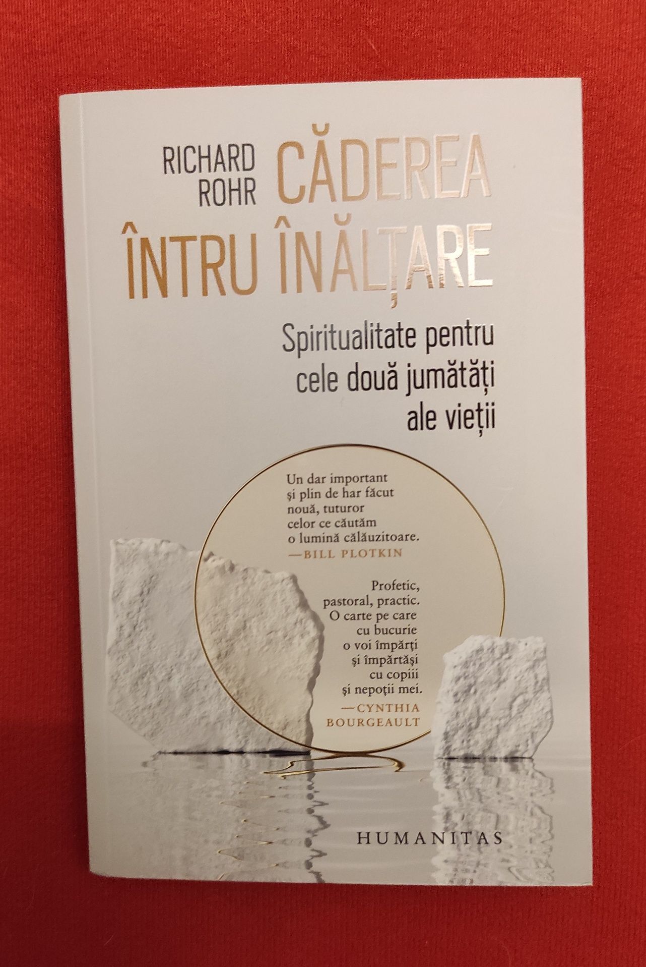 Colectie 6 carti Humanitas
