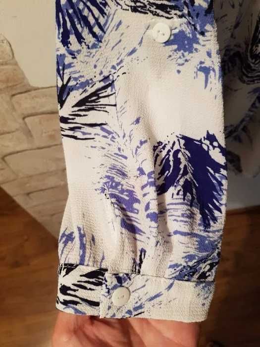 Bluza Quelque,marimea UK16/XL,noua fara eticheta