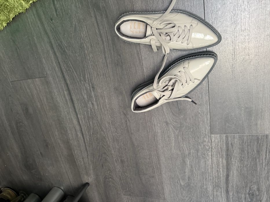 Pantofi sport Puma mas 37