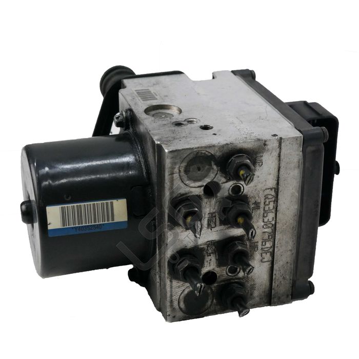 ABS модул Volkswagen Passat (B6) 2005-2010 ID:150081