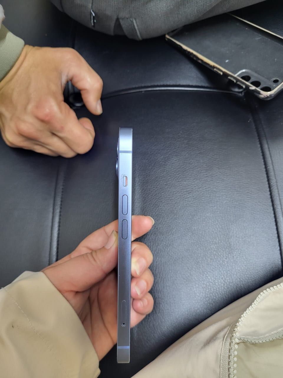 iPhone 14 128 гб