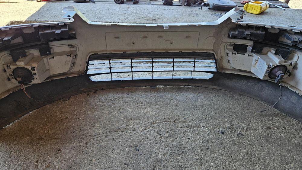 Предна Броня за Ford Focus C-Max от 2003 до 2007г.