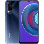 Igravoy telefon Vivo y53s Obmen tolka iphone