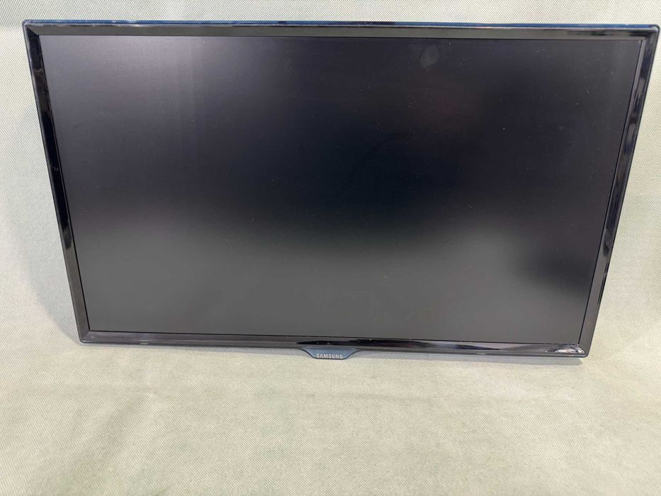 Телевизор - Samsung 24 inch / A24
