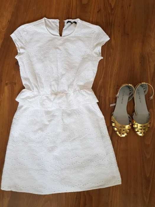 Rochie Only,marimea 34,noua fara eticheta