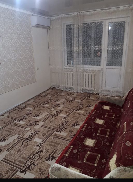 Продам 1ком.квартиру