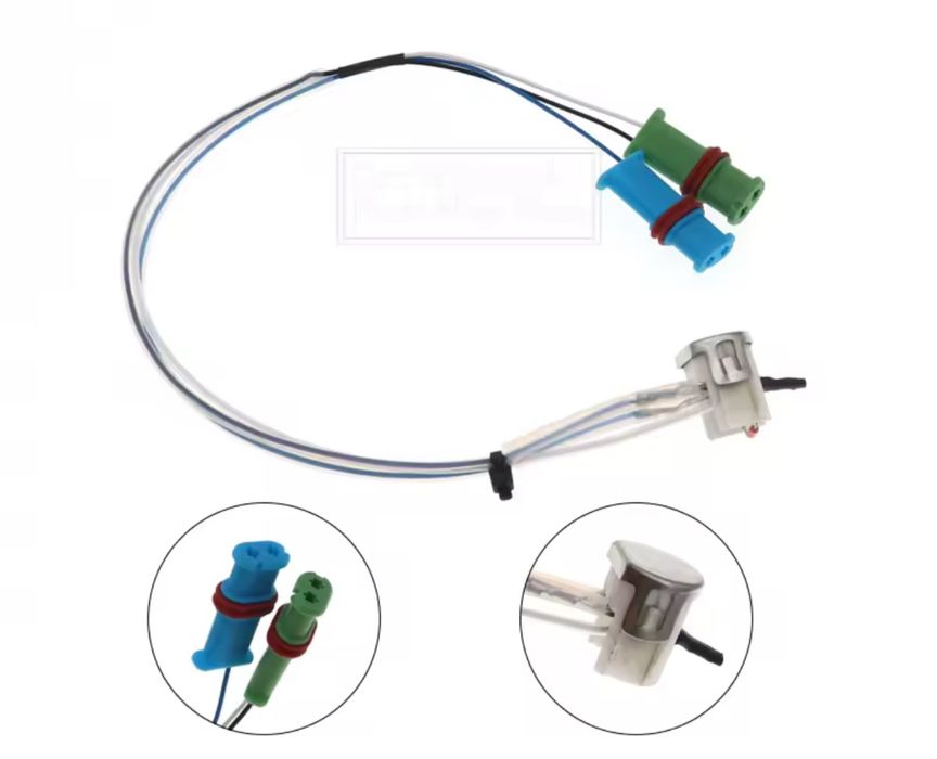 Senzor Temperatura Sirocou Webasto Eberspacher Airtronic D2 & D4