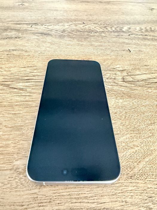  iPhone 15 Pro Max 256GB Natural Titanium
