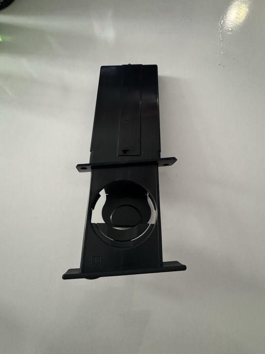 Продавам къпхолдер за Бмв Е60