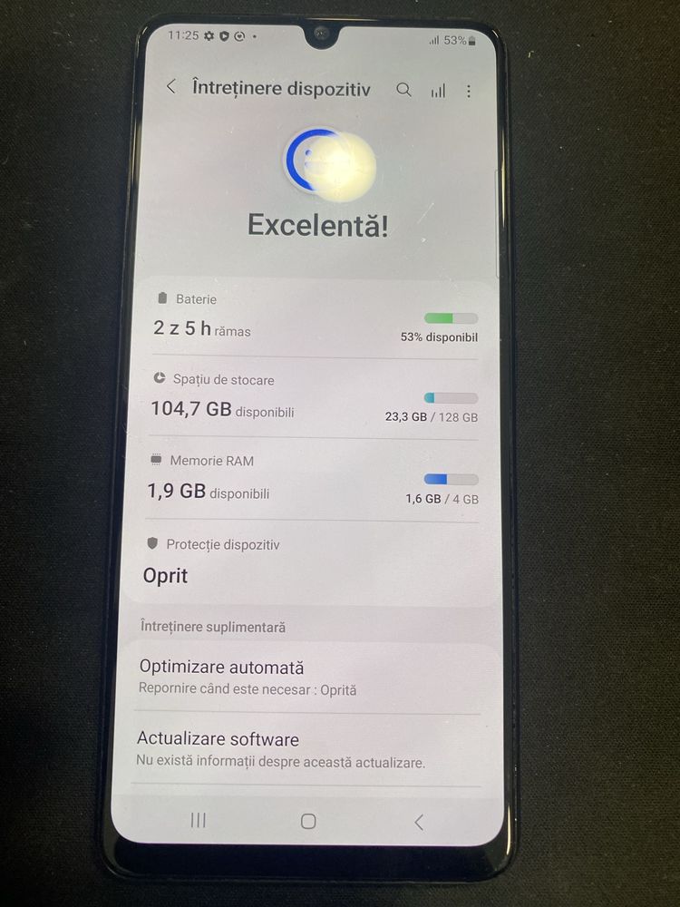 Samsung A32  128 Gb id-xxl098