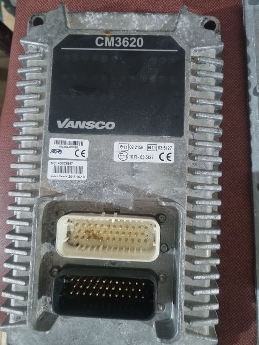 Calculator jcb Hidraulic power